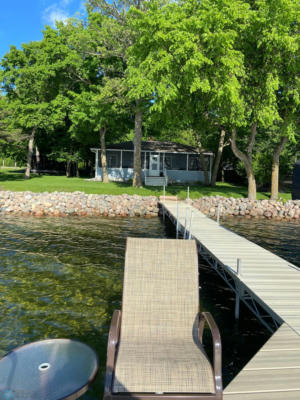 51229 COUNTY HIGHWAY 31, DETROIT LAKES, MN 56501 - Image 1