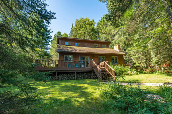 8317 SODERHOLM BEACH RD, COOK, MN 55723 - Image 1