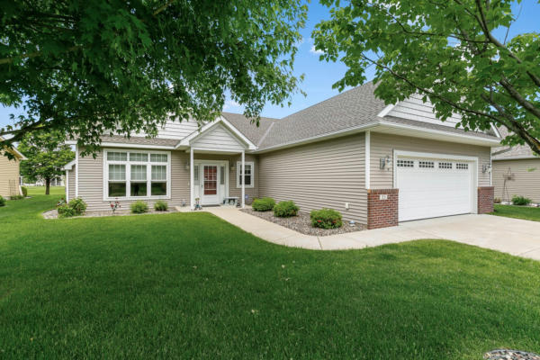 33 WATERFORD LN, WAITE PARK, MN 56387 - Image 1
