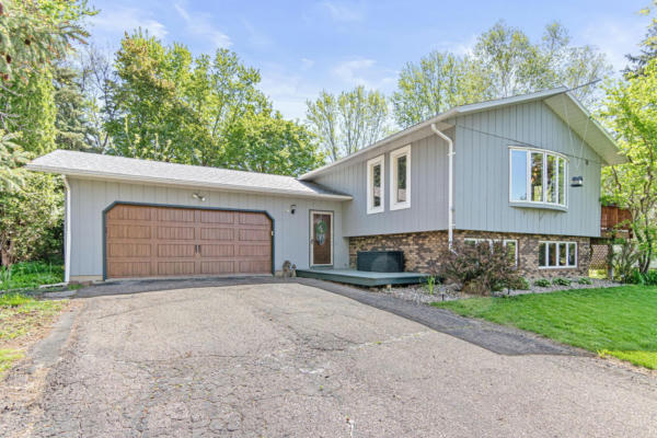 156 TOWER HEIGHTS RD, PRESCOTT, WI 54021 - Image 1
