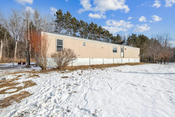 1944 DENNIS RD, MORA, MN 55051 - Image 1