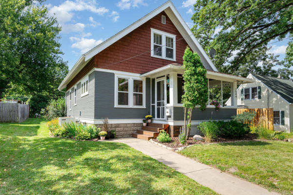 1544 S PARK ST, RED WING, MN 55066 - Image 1