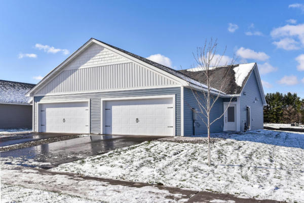 39834 FALLBROOK AVE, NORTH BRANCH, MN 55056 - Image 1