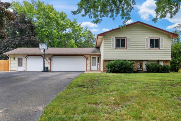 8300 SUMTER AVE N, BROOKLYN PARK, MN 55445 - Image 1