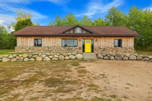 27120 COUNTY 119, NEVIS, MN 56467 - Image 1