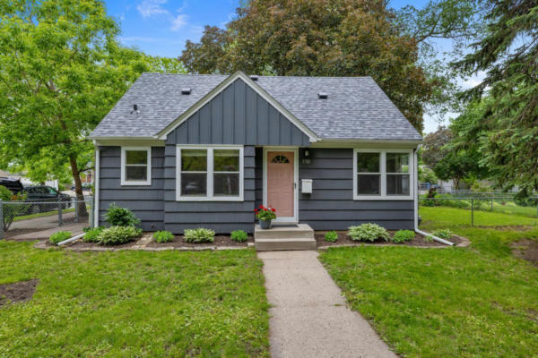 5701 40TH AVE S, MINNEAPOLIS, MN 55417 - Image 1