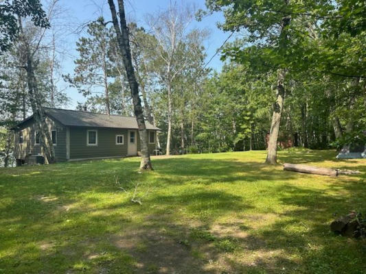 66331 182ND PL, JACOBSON, MN 55752 - Image 1