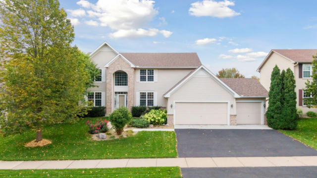 16995 66TH PL N, MAPLE GROVE, MN 55311 - Image 1