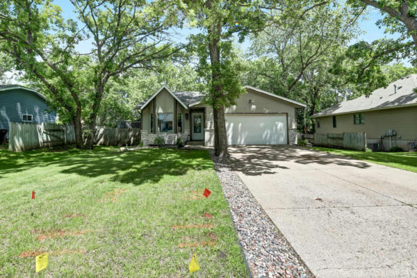 203 KEVIN LONGLEY DR, MONTICELLO, MN 55362 - Image 1