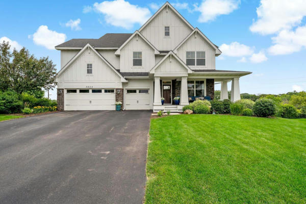 5600 DUTCH LAKE CT, MINNETRISTA, MN 55364 - Image 1