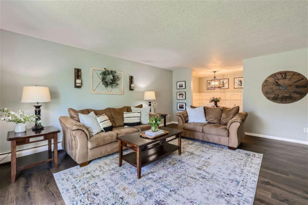 450 FORD RD UNIT 102, MINNEAPOLIS, MN 55426 - Image 1