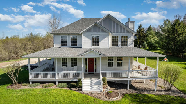 516 232ND AVE, SOMERSET, WI 54025 - Image 1