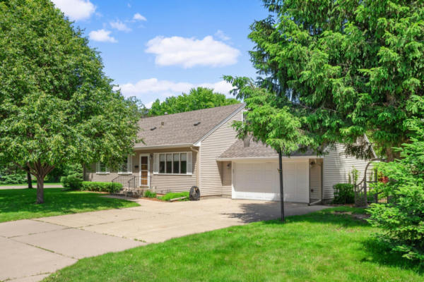 1536 FLORIDA AVE N, GOLDEN VALLEY, MN 55427 - Image 1