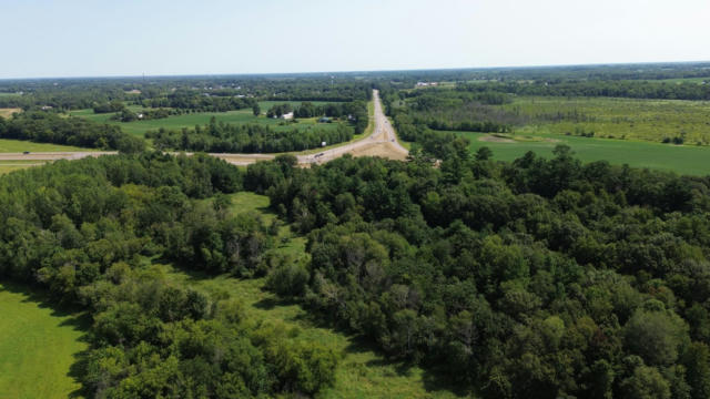 40570 HIGHWAY 65 NE, BRAHAM, MN 55006 - Image 1