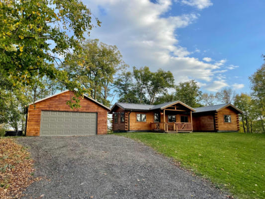 45650 310TH AVE, VERGAS, MN 56587 - Image 1