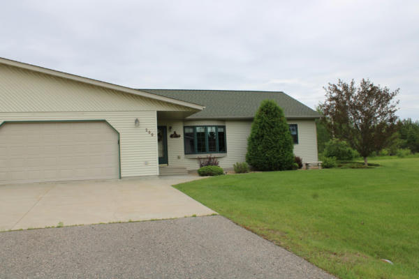 200 JEFFERSON ST, BUHL, MN 55713 - Image 1