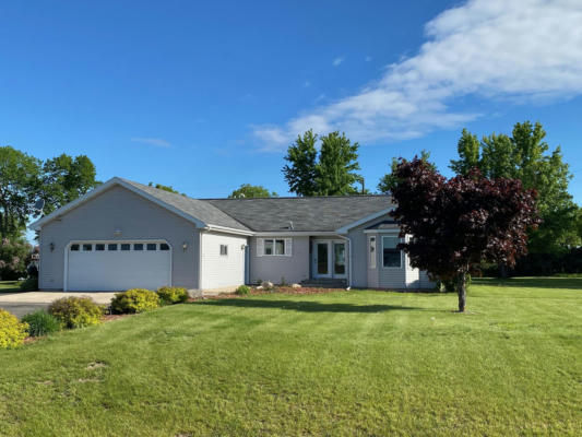 20454 COUNTY ROAD 131, DETROIT LAKES, MN 56501 - Image 1
