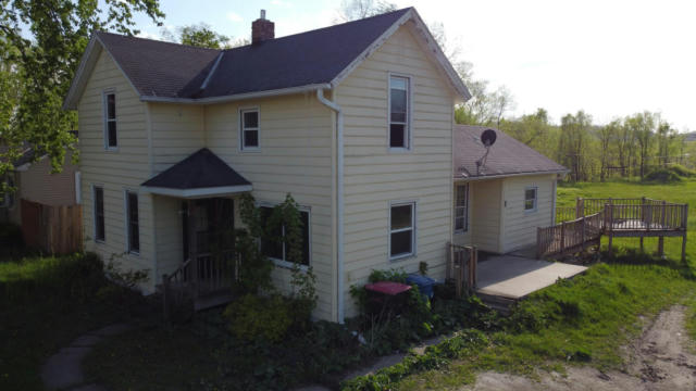 620 CLEVELAND ST, RED WING, MN 55066 - Image 1
