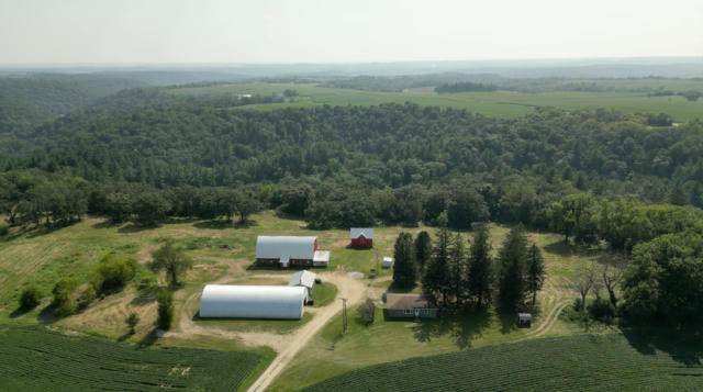 34108 310TH ST, LANESBORO, MN 55949 - Image 1