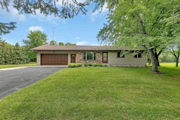 6229 HIGHWAY 10 S, SAINT CLOUD, MN 56304 - Image 1