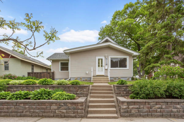 5116 45TH AVE S, MINNEAPOLIS, MN 55417 - Image 1