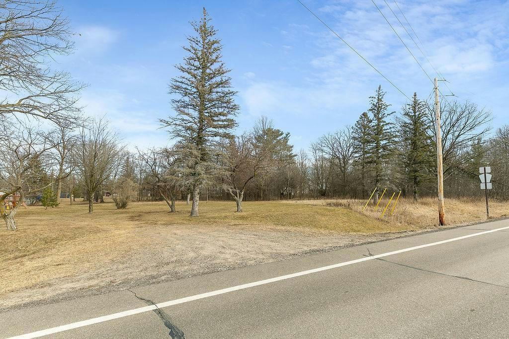 TBD DOVE RD, RANDALL, MN 56475, photo 1 of 7