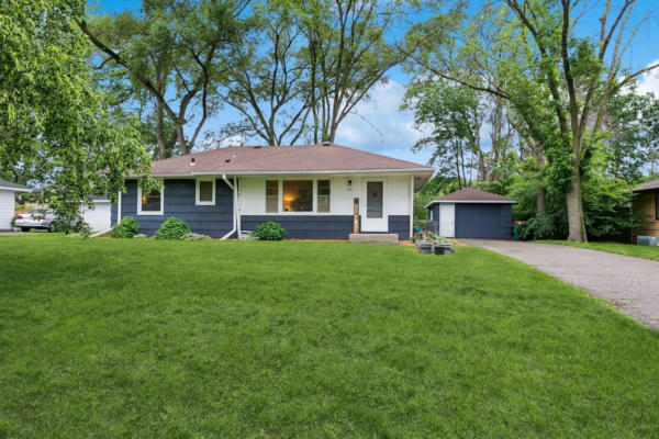500 110TH AVE NW, MINNEAPOLIS, MN 55448 - Image 1