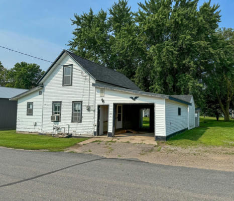 101 SUMMER ST N, PIERZ, MN 56364 - Image 1