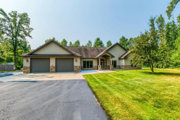 23567 TIMBER TRAIL DR, BEMIDJI, MN 56601 - Image 1