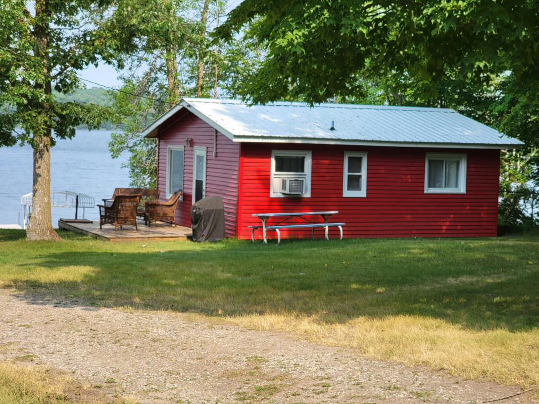 29501 MAPLEWOOD RD # LAKEVIEW, CALLAWAY, MN 56521, photo 1 of 36