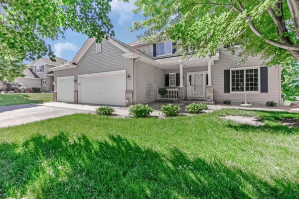 729 WILLIAMS DR, HASTINGS, MN 55033 - Image 1