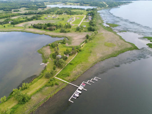 LOT 21 HUMMINGBIRD LANE SW, ALEXANDRIA, MN 56308, photo 5 of 14