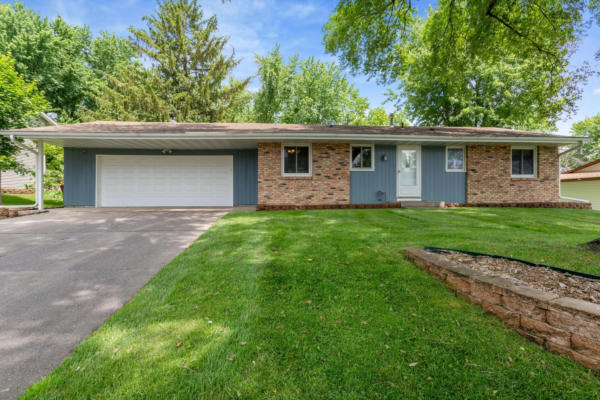 8263 FOOTHILL RD S, COTTAGE GROVE, MN 55016 - Image 1