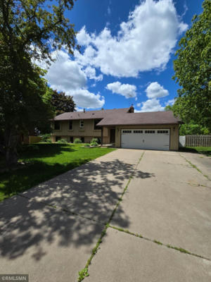 6925 INNSDALE AVENUE CT S, COTTAGE GROVE, MN 55016 - Image 1