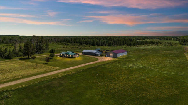 46182 COUNTY ROAD 4, TALMOON, MN 56637 - Image 1