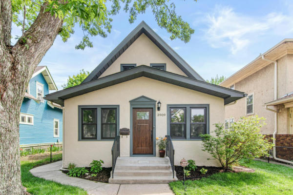 3909 15TH AVE S, MINNEAPOLIS, MN 55407 - Image 1