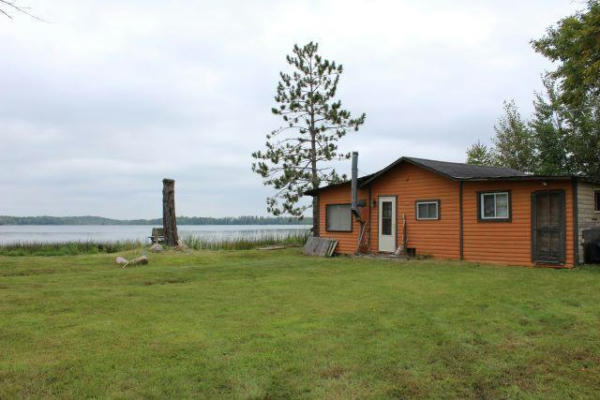 29134 335TH LN, AITKIN, MN 56431 - Image 1