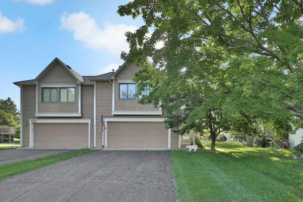4342 THORNHILL LN, VADNAIS HEIGHTS, MN 55127 - Image 1
