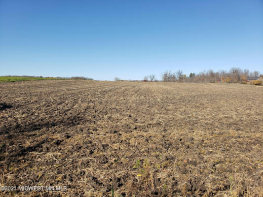 LOT 6 LOON TRAIL, VERGAS, MN 56587, photo 5 of 6