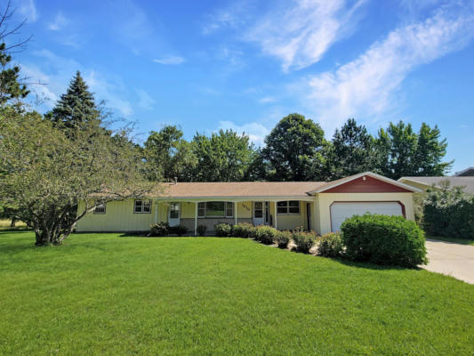 1010 8TH ST NE, STAPLES, MN 56479 - Image 1