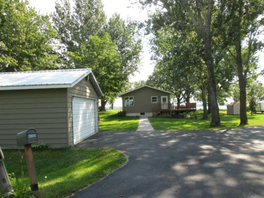 46910 BOES DR, PELICAN RAPIDS, MN 56572, photo 3 of 39