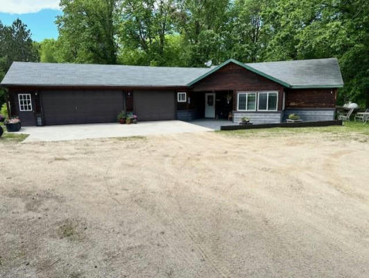 40358 LITTLE TOAD RD, FRAZEE, MN 56544 - Image 1