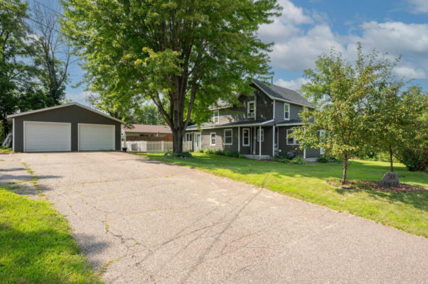 518 BRIDGE ST N, CANNON FALLS, MN 55009 - Image 1