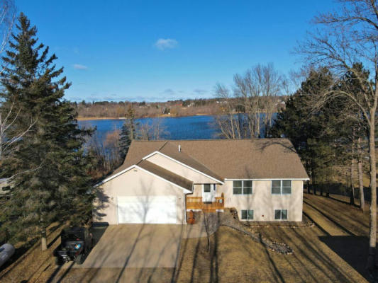67151 348TH PL, HILL CITY, MN 55748 - Image 1