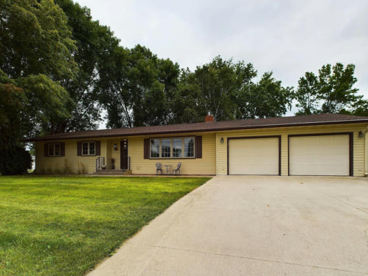 610 E 8TH ST, STARBUCK, MN 56381 - Image 1