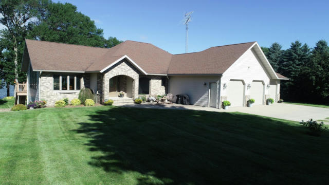 30239 WILDWOOD RD, ASHBY, MN 56309 - Image 1