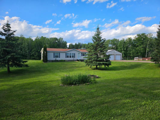 50036 WATRIN RD, SANDSTONE, MN 55072, photo 2 of 31