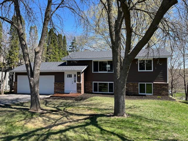 6641 MAPLE DR, ROCKFORD, MN 55373, photo 1 of 22
