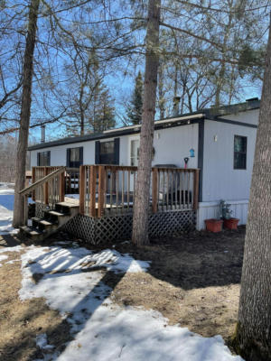 15634 COUNTY ROAD 1 # 19, FIFTY LAKES, MN 56448 - Image 1