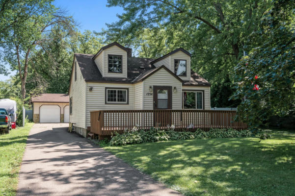 1254 5TH ST, SAINT PAUL PARK, MN 55071 - Image 1